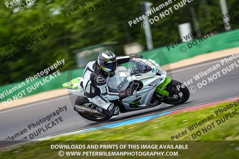 Slovakia Ring;event digital images;motorbikes;no limits;peter wileman photography;trackday;trackday digital images